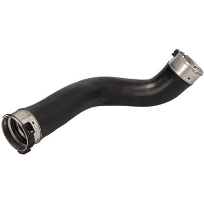 Laadluchtslang THERMOTEC DCB153TT
