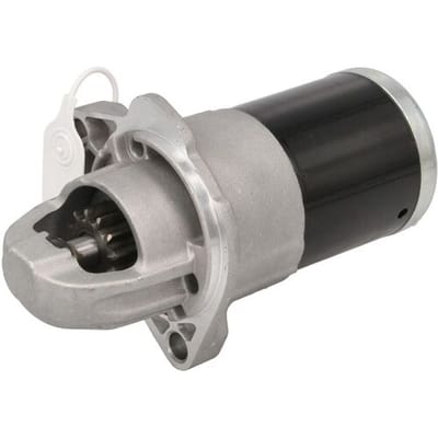 Starter PULSAR ROTATING ELECTRICS PSR20485