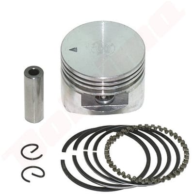 Zuigerset passend op HONDA GX 25 35mm ( 13101-Z3E-000 )