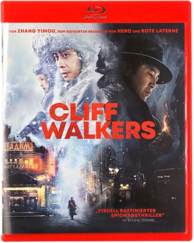 Plaion Pictures 1074779 film en Video Blu-ray