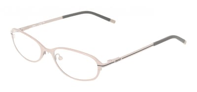 Dkny DK1040 Taupe 51/17/140 WOMAN Brilmonturen
