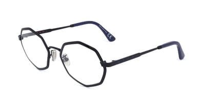 Marni PULPIT ROCK 55/18/145 UNISEX Brilmonturen