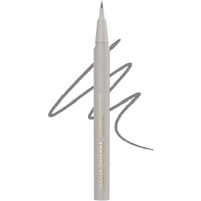 Heart Percent - Dote on Mood Fake-Up Liner - 4 Colors #01 Milk Tea Gray