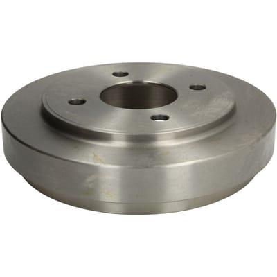 Remtrommel, 1 stuk ABE C61018