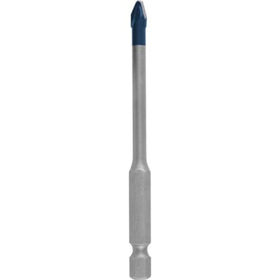 Bosch BOR HEX HARDCERAMIC 5X90MM
