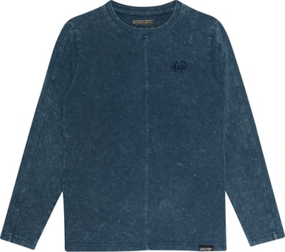 Noud-Blue-74