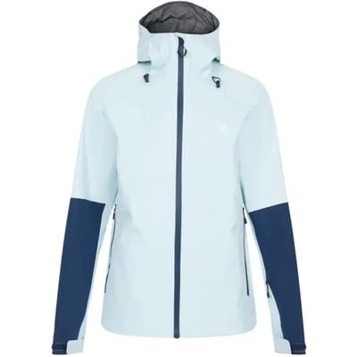 Dames wandeljack Dare 2B Assert