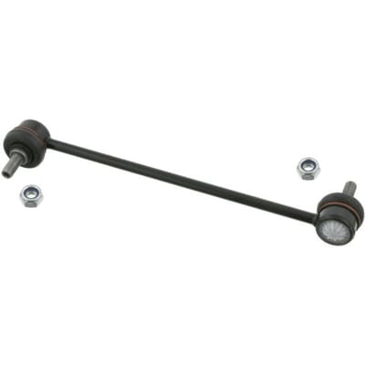Stabilisatorstang FEBI BILSTEIN 27513