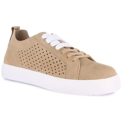 Lage Sneakers Grunland DSG-SC6296