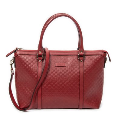 Convertible Satchel   schoudertas