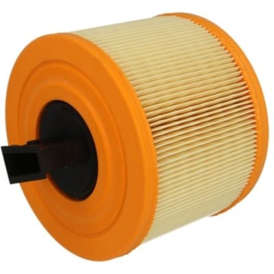 Luchtfilter BOSCH F 026 400 029