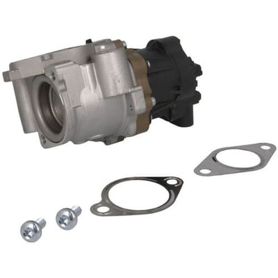 EGR-klep NRF 48673