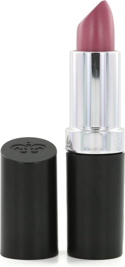 Rimmel Lasting Finish Regular 4.00 G