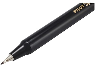 Wurth - Permanent marker - Permanent marker set x 3 st