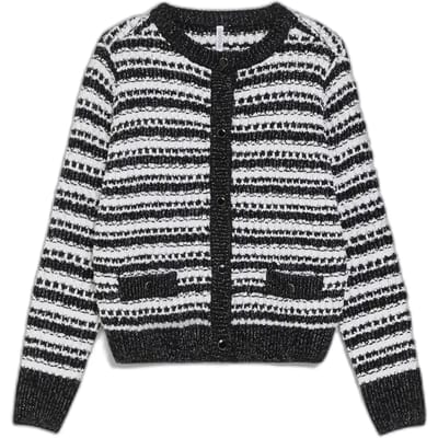 Vrouwentrui Moodo Z-SW-4855