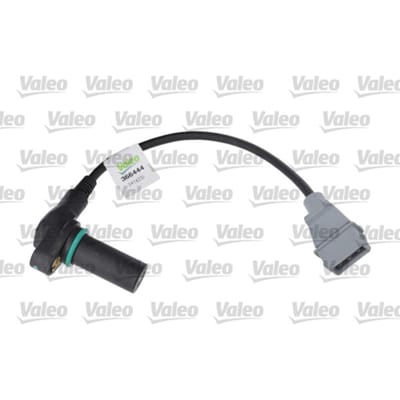 Pulsgenerator, krukas VALEO 366444