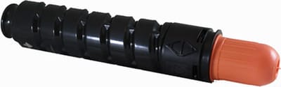ABC huismerk toner geschikt voor Canon C-EXV38 Imagerunner Advance 4045i 4051i 4245i 4251i
