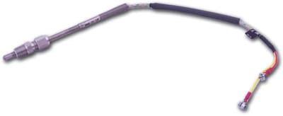 VDO Pyrometer Sensor Weld Boss