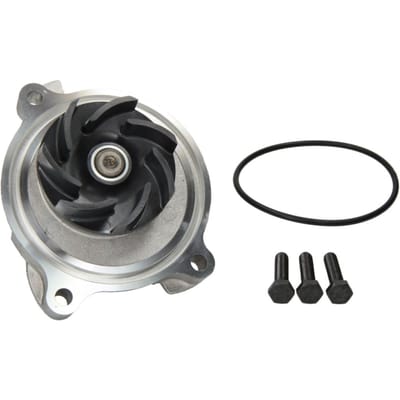 Waterpomp SIL PA1222