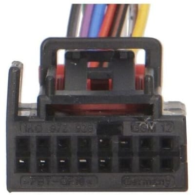 Spiegel MAGNETI MARELLI 182201586700