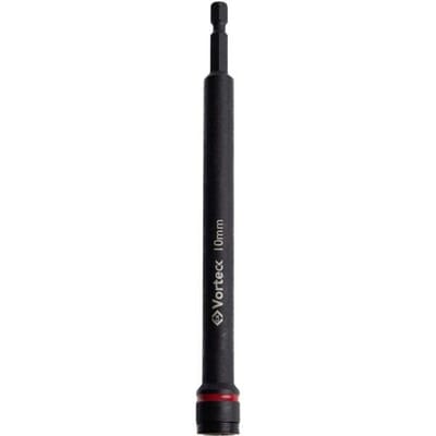 C.K T4530 10 T4530 10 Steeksleutels 10 mm 1/4