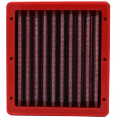 Motorfiets luchtfilter BMC FM01218 CF Moto