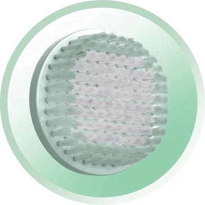 Remington Reserveborstel voor Remington BB1000