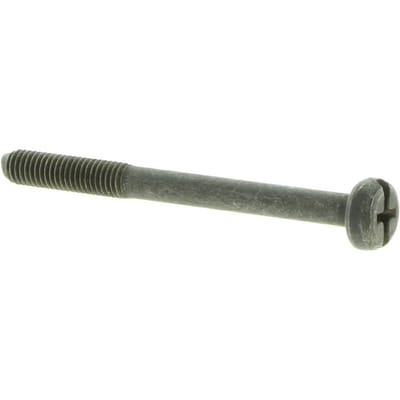 Screw