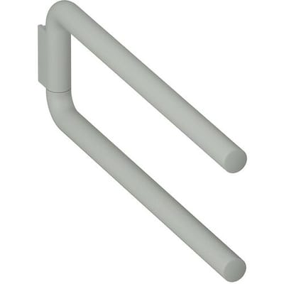 HEWI Series 477/801 Towel rail 477.09B100 95