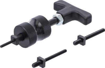 BGS Tuimelarmbout-uittrekkerset voor Ducati