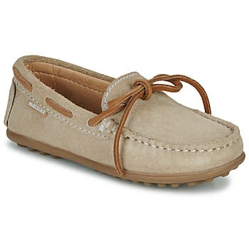 Mocassins Pablosky DRIVER