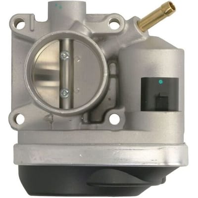 Inklapbare insteekeinde NRF 408018