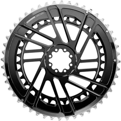 Tray Sram Force E1 Direct Mount