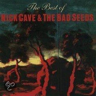 The Best Of Nick Cave & The Bad Seeds