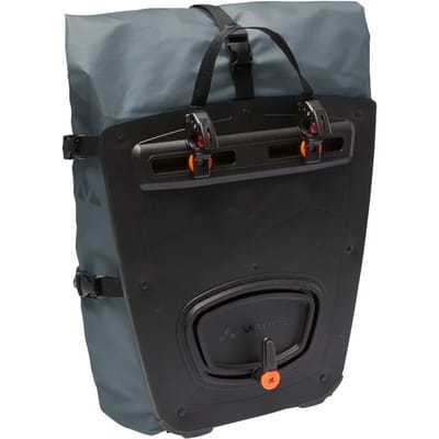 Hydratatietas VAUDE Trailcargo