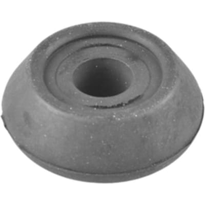 Veerpootlager TEDGUM 00440216