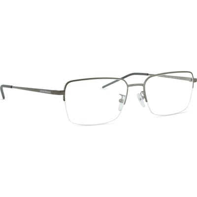 Emporio Armani 0EA1180D 3003 56