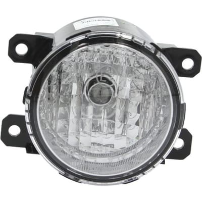Mistlicht VALEO 047407