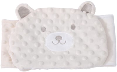1 Stuk Anti-Koliek Warmtekussen voor Babys - Babykruik - Droog Verwarmingskussen - voor Buikpijn en Opgeblazenheid