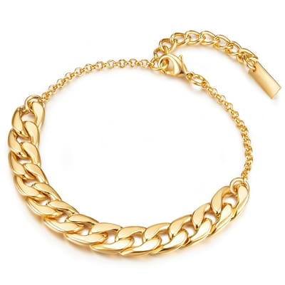 luluandjane Ketting