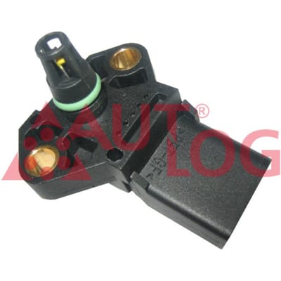 Vacuümsensor AUTLOG AS4933