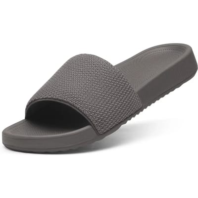Tapschoenen Allbirds