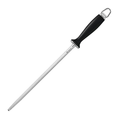Wusthof Classic slijpstaaf 32cm