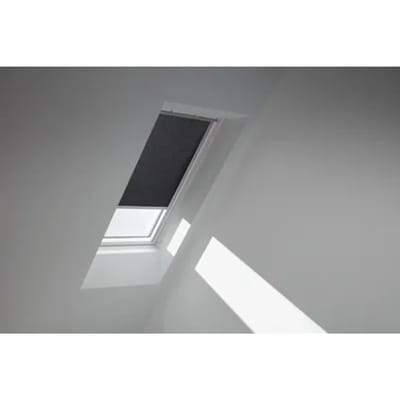 Velux Lichtdoorlatend Rolgordijn Rfl F06 4069s - Manueel - 4069