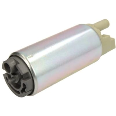 Brandstofpomp MAGNETI MARELLI 313011300038