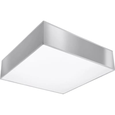 Plafondlamp Sollux Lighting Horus 35