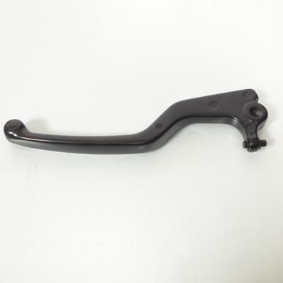Remhendel rechts RMS voor Scooter Aprilia 125 Atlantic 2006 tot 2008 SPD00/SPE00 / G Nieuw