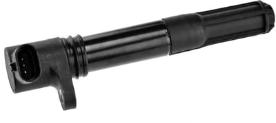 Bobine OEM 46777288