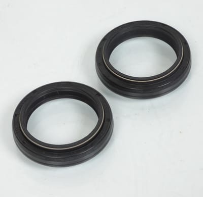 Joint spi de fourche All Balls pour Moto Beta 125 REV 3 2005 à 2009 Neuf