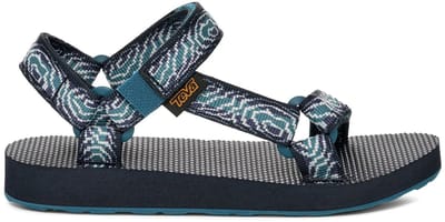 Teva Original Universal Sandalen Junior